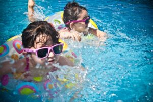 Lees meer over het artikel De beste vakantietips voor gezinnen met jonge kinderen