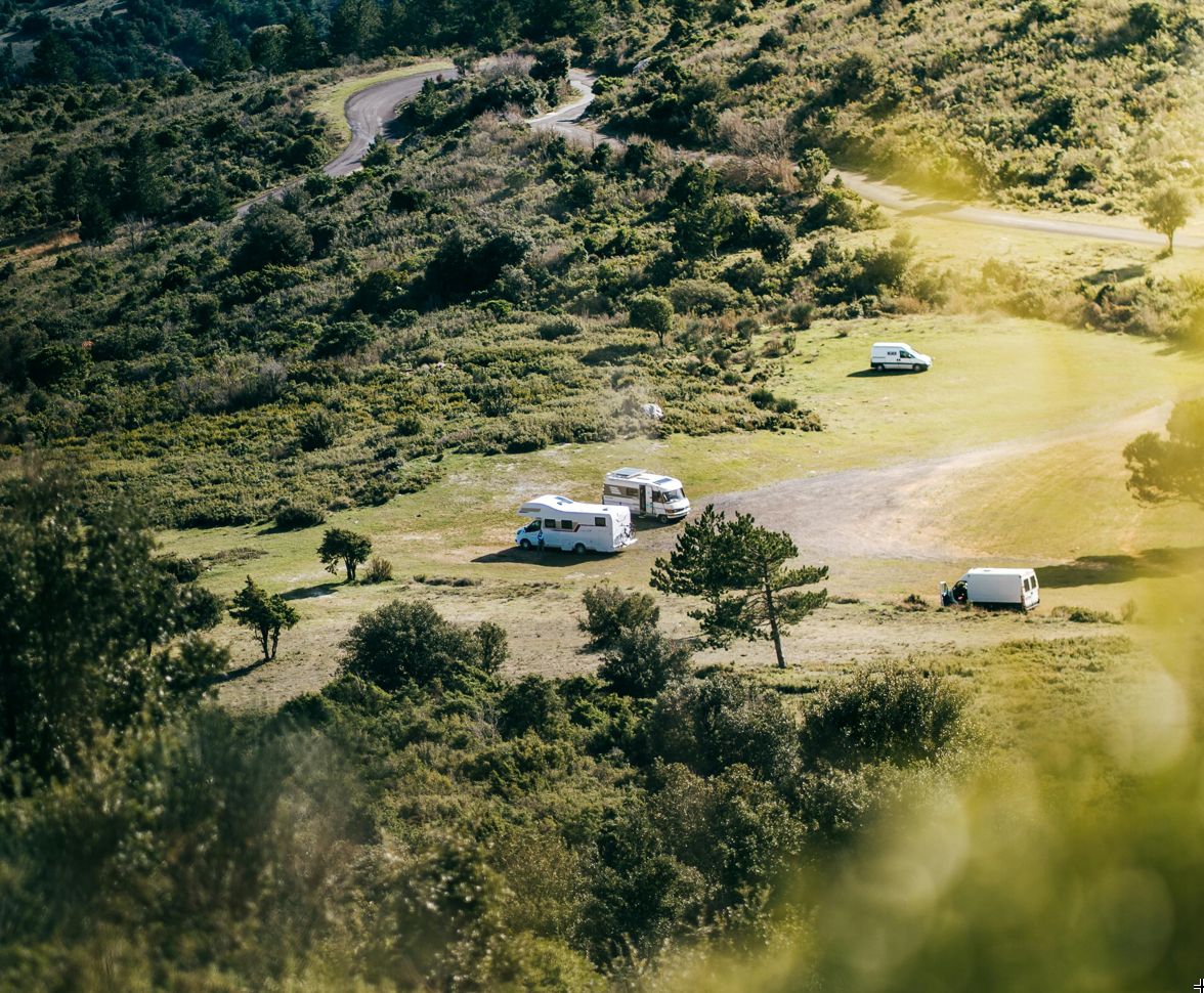 Lees meer over het artikel Campings Valencia: de beste plekken voor een onvergetelijke vakantie