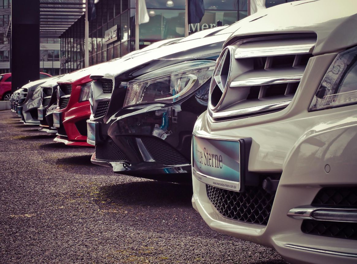 Lees meer over het artikel Auto huren in Valencia: handige tips voor een zorgeloze reis