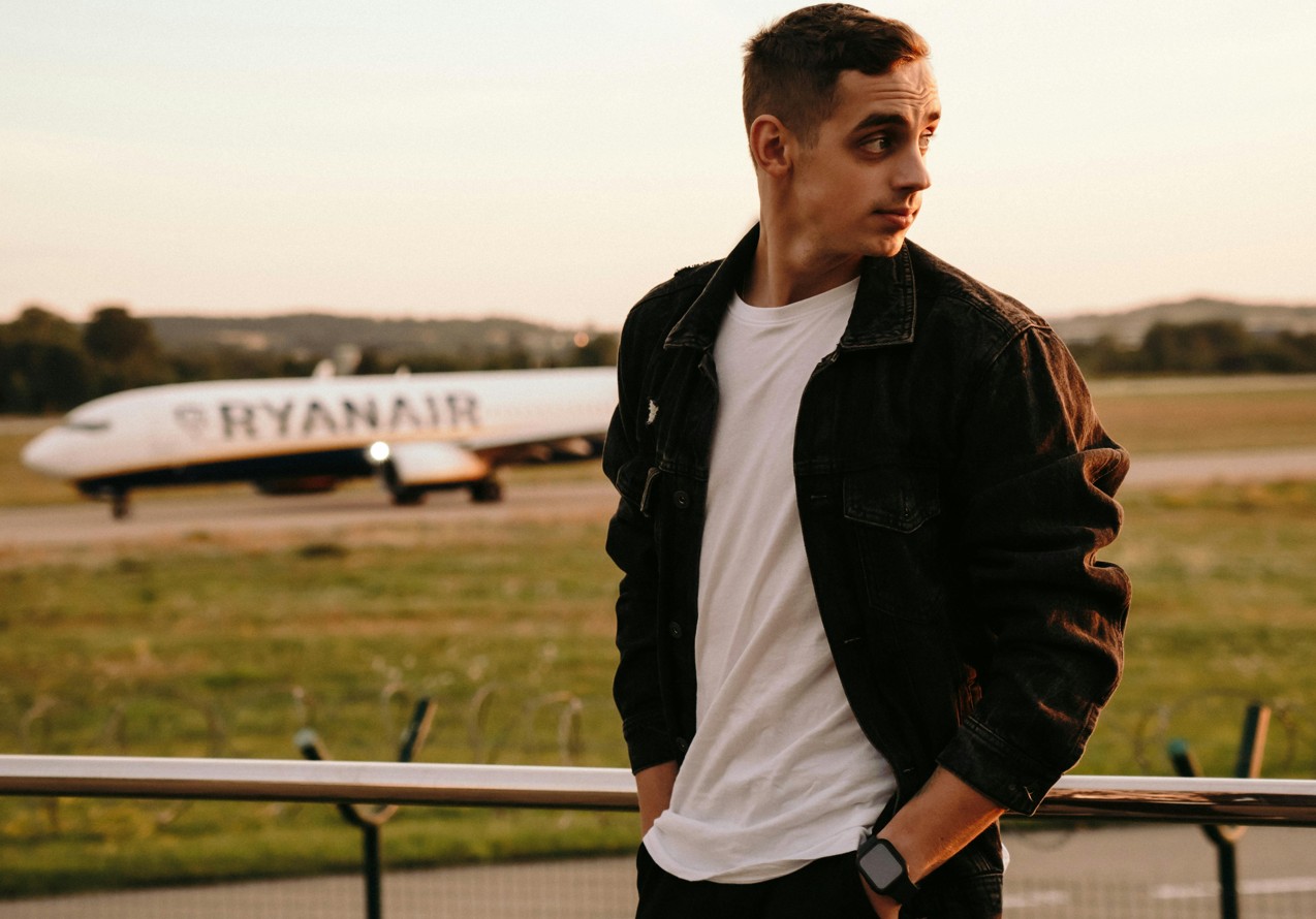 Lees meer over het artikel Wat is er allemaal te doen op de luchthaven van Valencia?